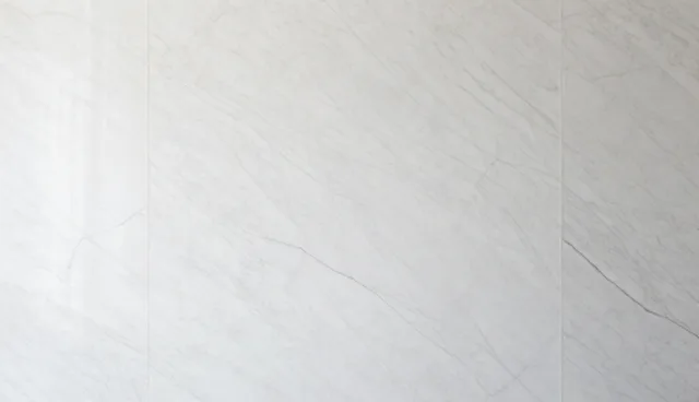 质检标准中的温度湿度检查要点解析