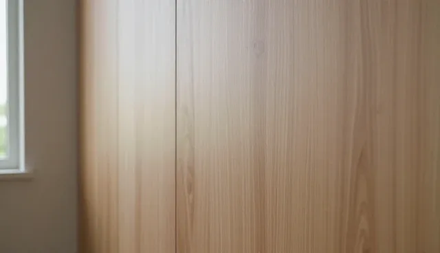 售后支持在加工型产品中的适用条件与流程解析