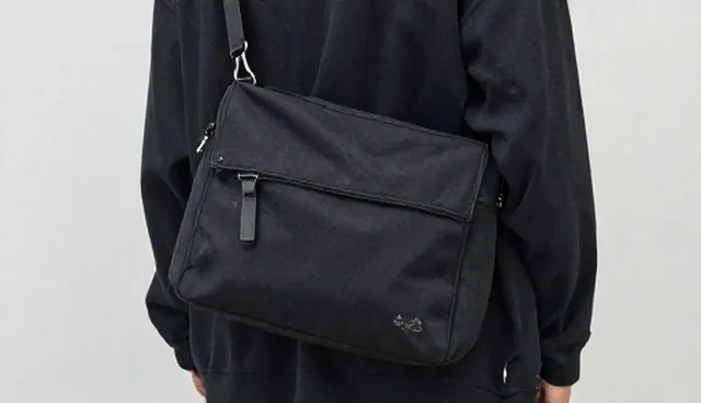 素质拓展教育软件应用选型关注点分析