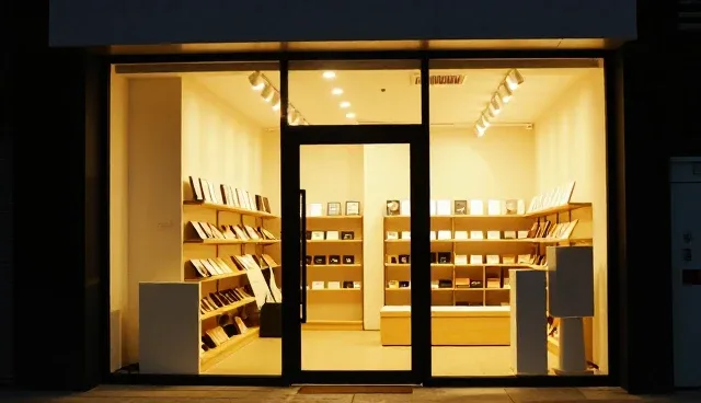 域名与服务器套餐适用条件及维护流程解析