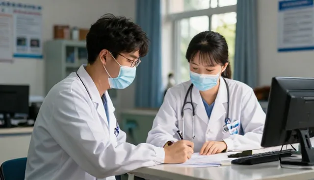 灵活业务中产品体验的适用情况分析