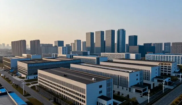 信息技术开发维护建议：适用场景与限制分析