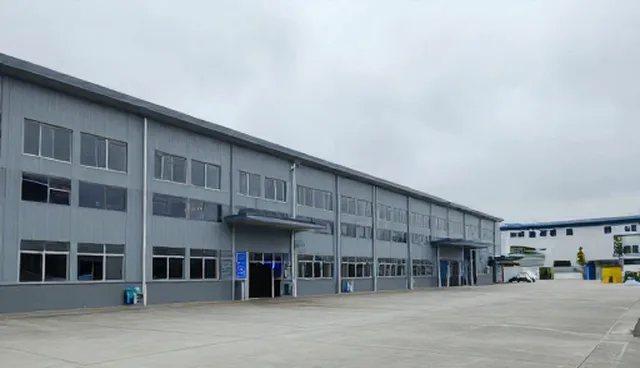 慢病随访管理系统性能限制分析与适用场景探讨