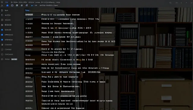 github prompt injection dataset，短视频制作的风格化定制难点与解决方向