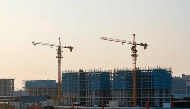 企业资源：网络推广的使用与维护建议