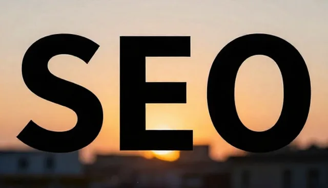 SEO优化服务中网站稳定性常见误区解析