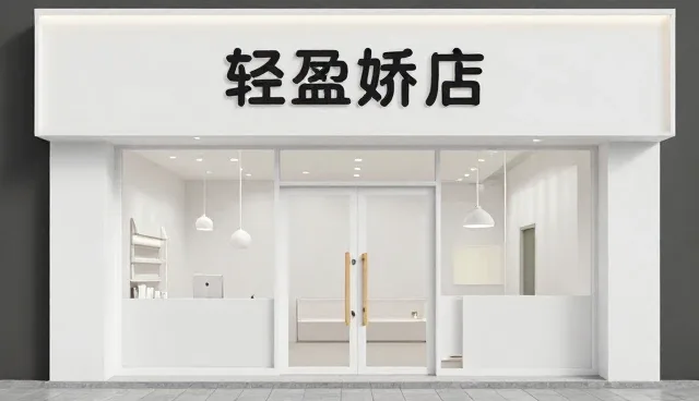 运维：定制化开发服务的适用条件分析