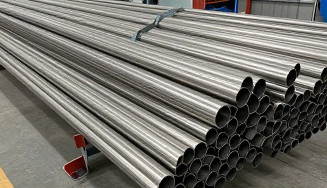 批量业务中选型关注点与使用维护建议