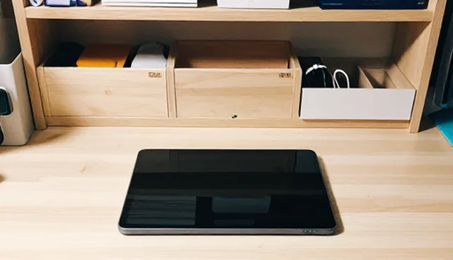 智能施工管理系统在工程配套中的选型与使用建议