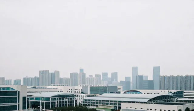小程序开发中用户留存的关键因素分析