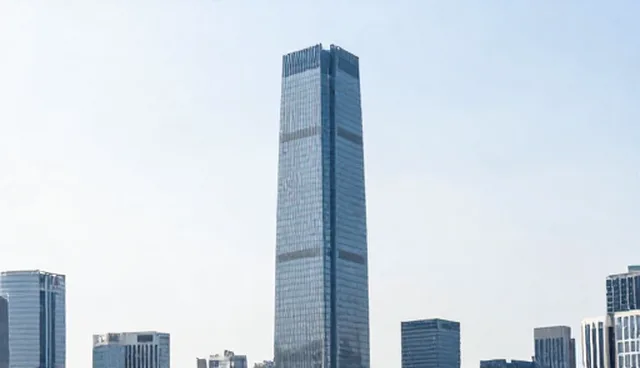品牌视觉设计中信息共享的常见问题及处理方法