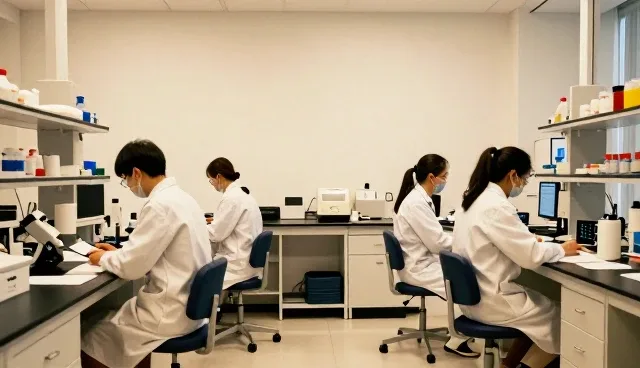 直播运营中活动策划执行的两种做法及取舍