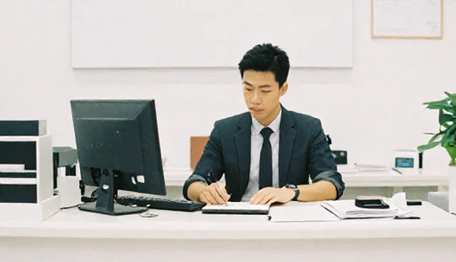 数据传输中网络性能如何保障？
