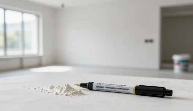 产品销售中市场适应策略的适用条件与选择依据