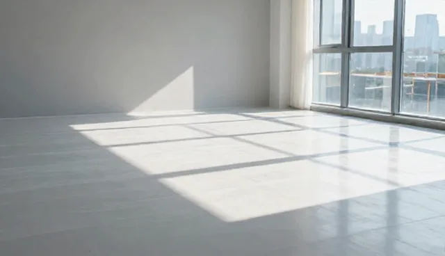 技术开发中设备维护策略对项目效率的影响