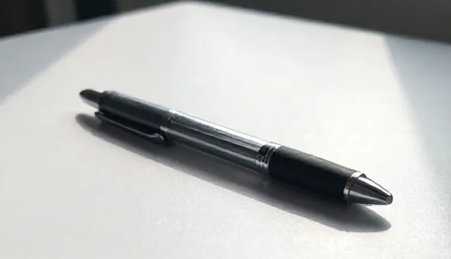 临床诊疗决策优化中人员匹配问题及处理方向
