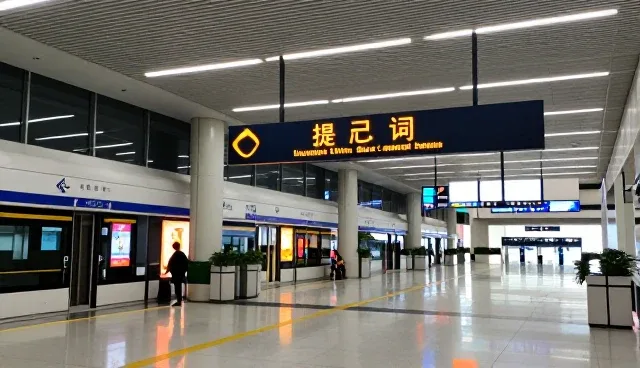 独立开发者如何通过AI提示词中文优化产品按难度分级