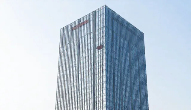 数字化转型中能力建设对业务结果的影响