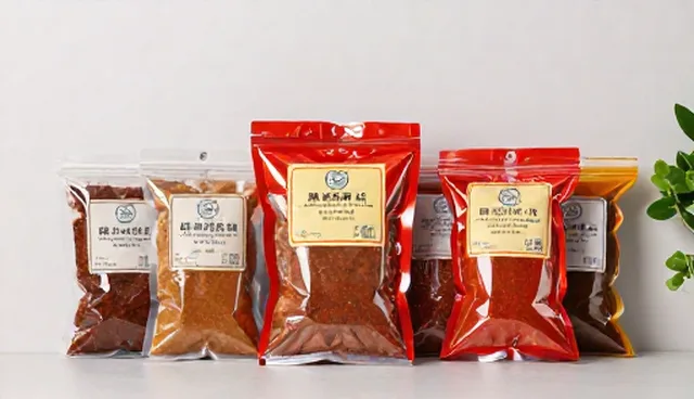 时效性对食品研发效率的影响原因分析