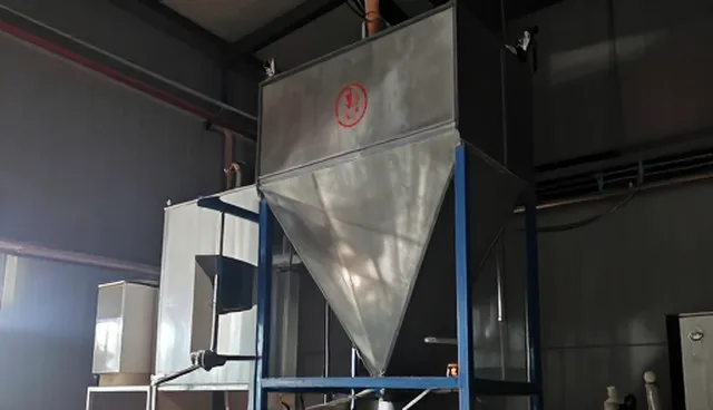 环境监测设备使用中为何常出现理解偏差？