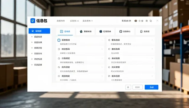 苏州小程序开发中选型关注点影响结果的原因