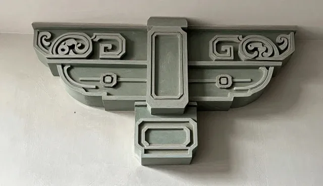 商铺装修中隐蔽工程选型与维护建议