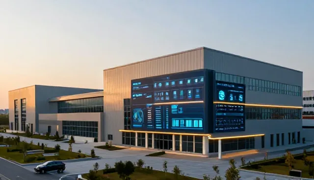 android软件开发在IT运维中的适用条件及选择依据