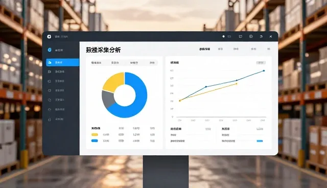 数据采集与分析平台的适用条件与限制