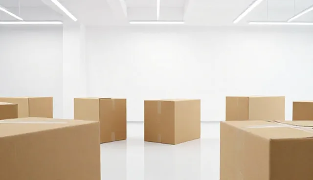 纸箱包装限制因素的误区澄清与业务发展建议