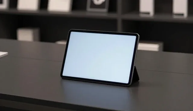 业务发展趋势下的成本控制选择依据分析