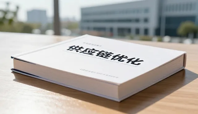 礼品采购方案咨询：适用情况与限制分析