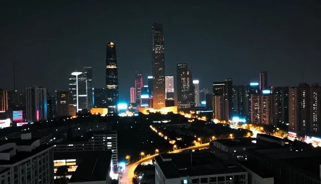 用户互动：宣传片制作中的应用场景分析