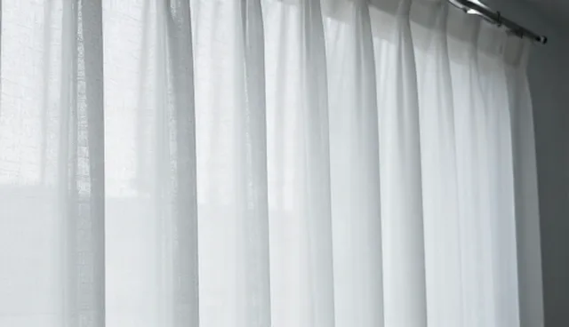 批发供货服务中的服务成本理解误区
