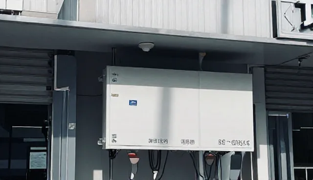 机电安装选型误区与性能要求把控要点