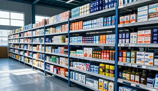 线上店铺运营中如何维护客户关系