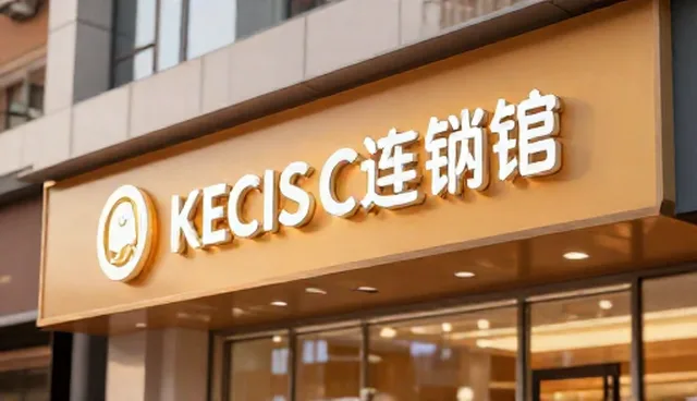 医疗资源分配不均如何影响地区医疗服务