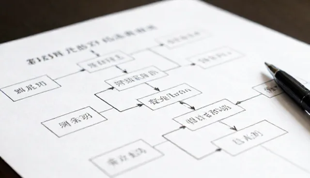 代理业务：商务信息管理培训课程的性能与适用条件分析