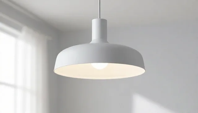 住宅照明灯具选型需关注使用场景与性能适配问题