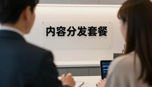 数字内容创作维护建议：选型与使用误区分析