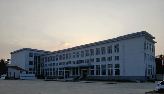 高效有机肥选择依据及农机应用问题处理