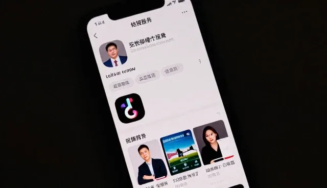 短视频运营中实际环节的认知偏差与应用误区