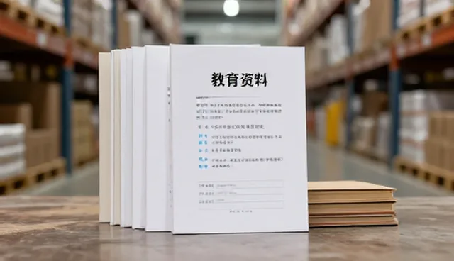 提升教育服务中数据处理效率的适用条件与选择依据