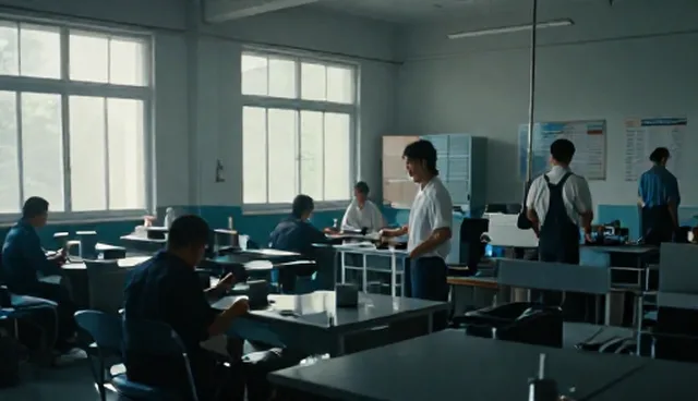 影视后期制作：直播全流程服务如何提升流量转化率