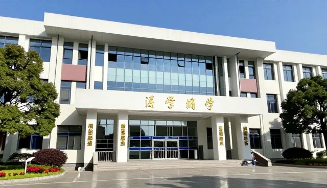 运维支持选型依据中常见误区澄清
