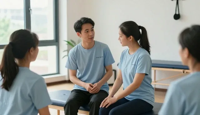 医疗机构如何正确使用医疗设备，提升服务效率
