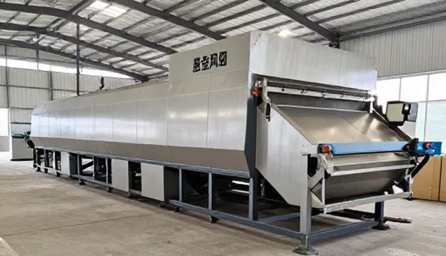 农产品收购中的常见问题及处理方向