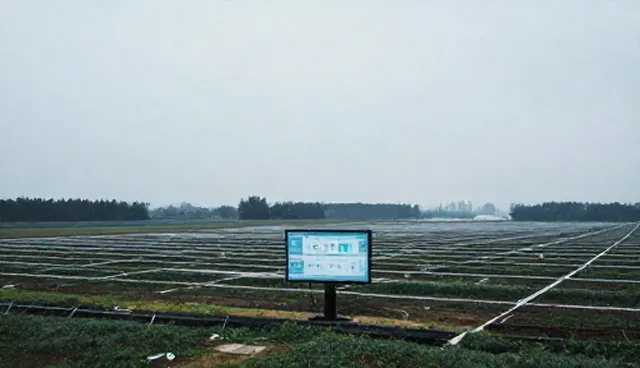 智能数据分析平台使用中需警惕的误区