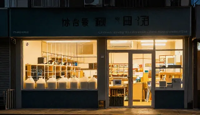 如何提升高纯度溶剂客户的信任度？