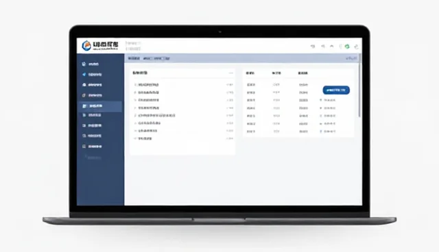 机电安装施工组织中的应用场景分析与限制