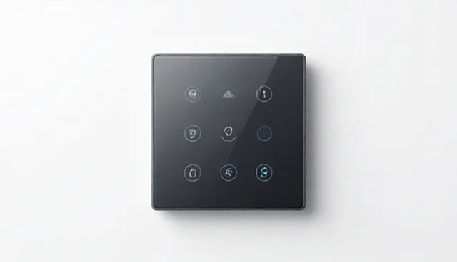 提升生产沟通效率的安装与维护建议